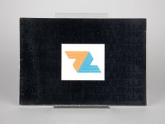 The V Series - Complete 1960s Gemini G.E.L. Portfolio