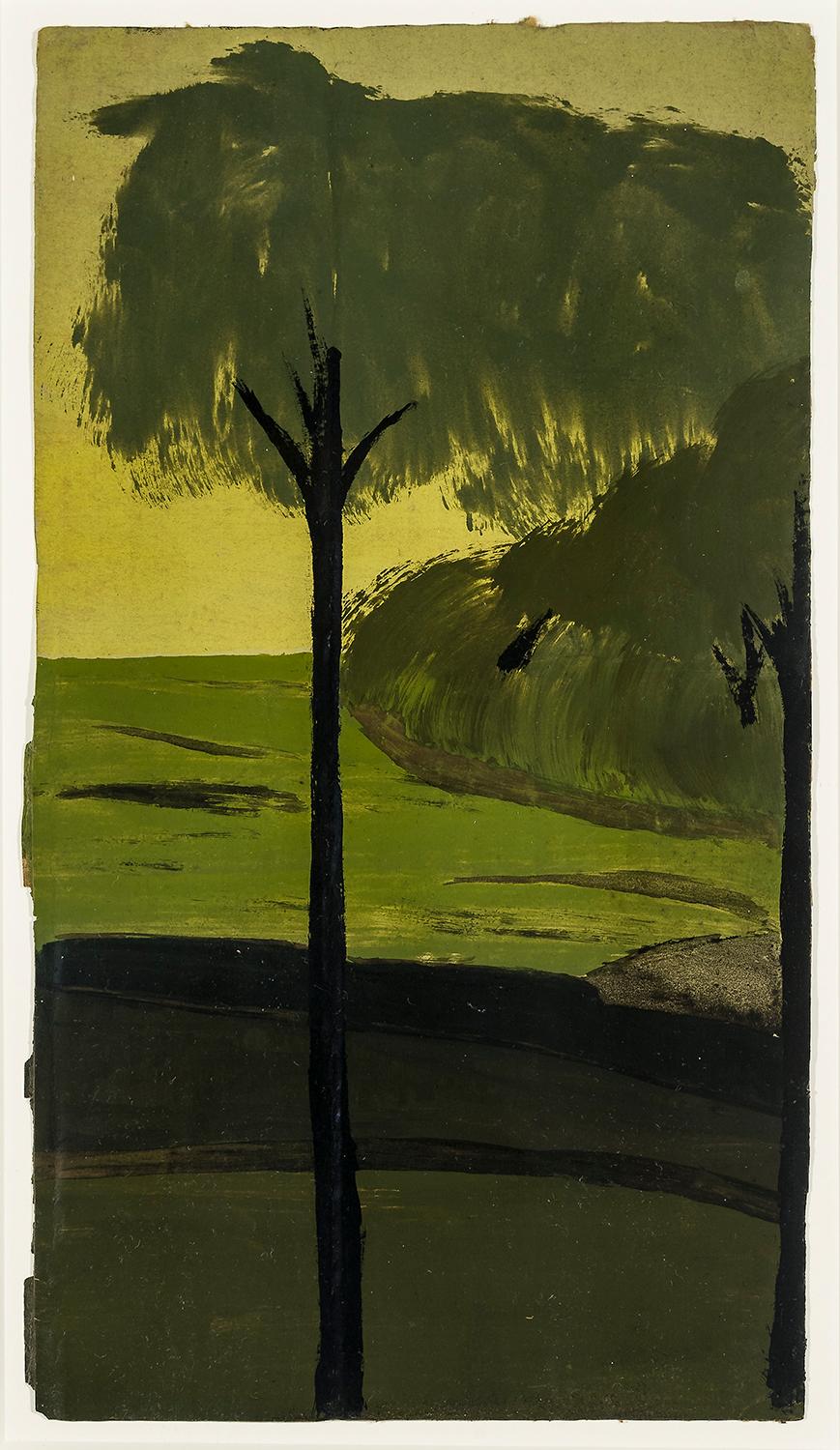 frank walter peintre