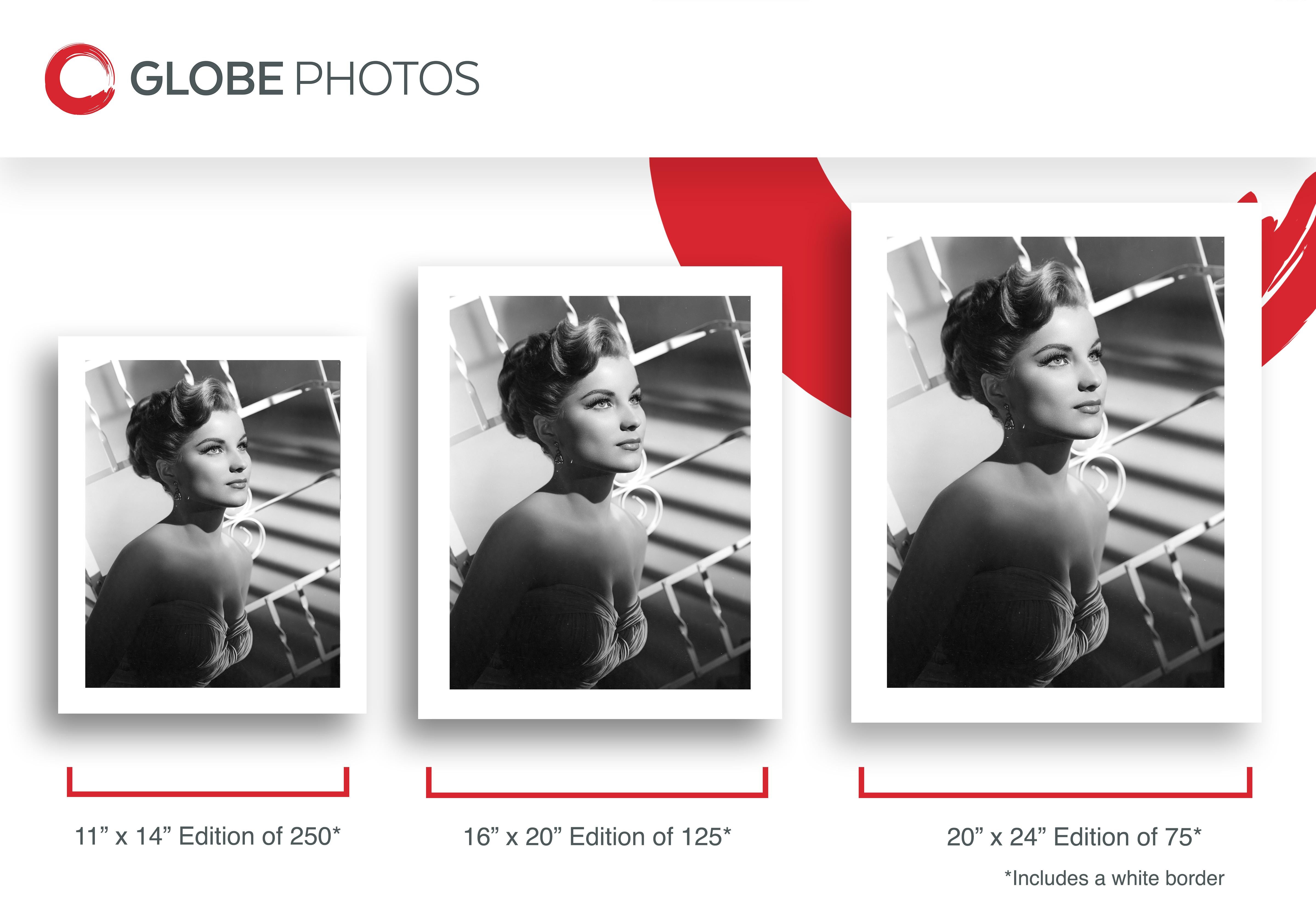 what does debra paget look like today