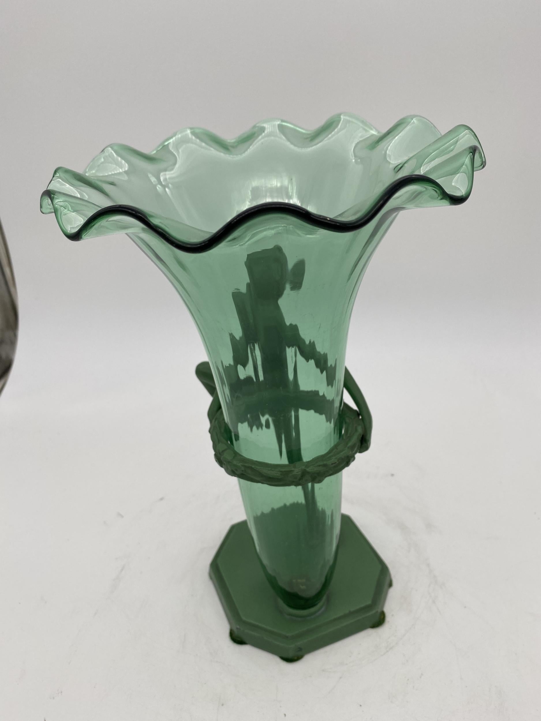 frankart vase