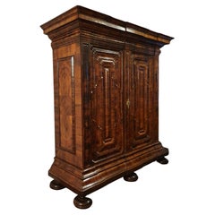 Cabinets