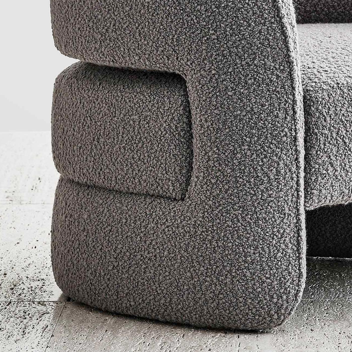 Sillón Franklin Italiano en venta