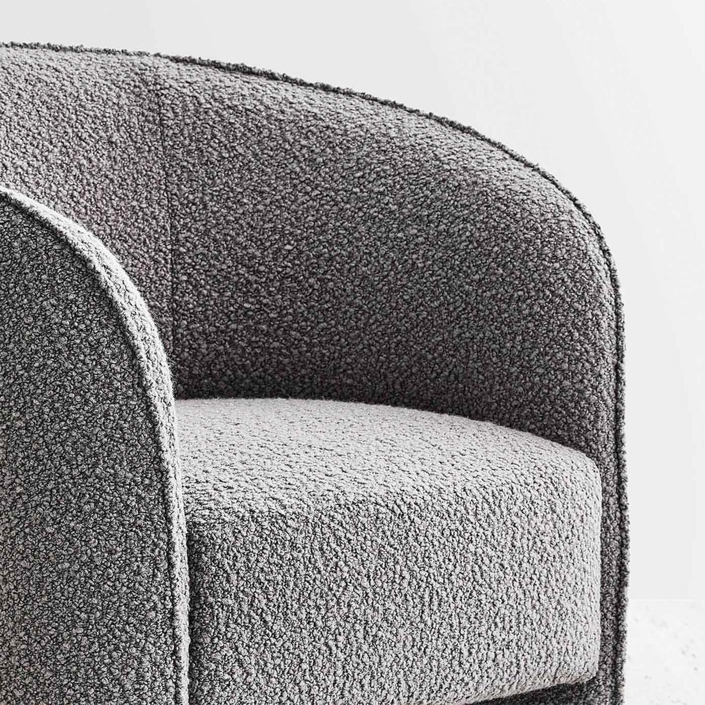 Sillón Franklin Hecho a mano en venta