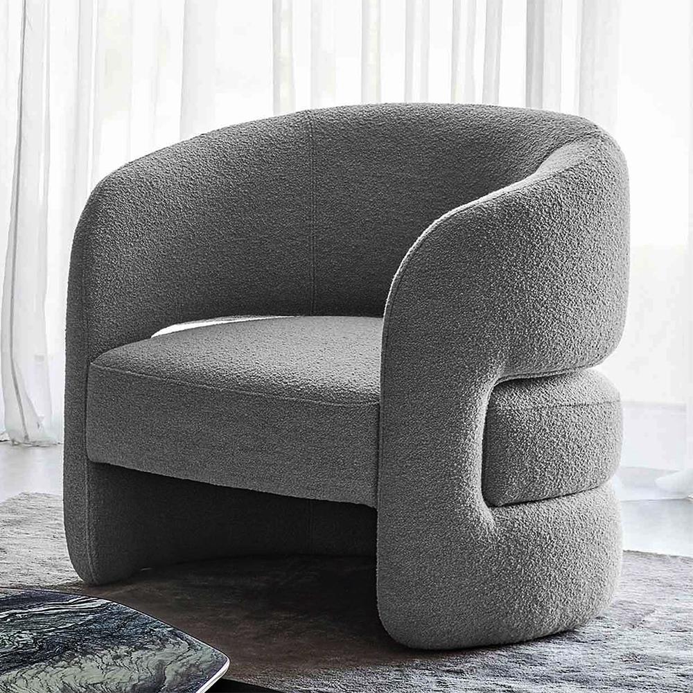 XXIe siècle et contemporain Fauteuil Franklin en vente