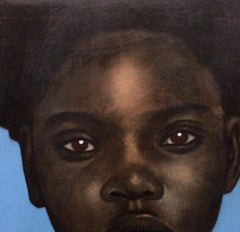 Anyam (Augen)