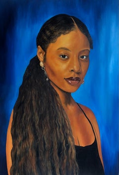 Retrato del destino