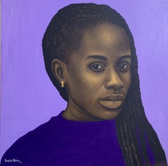 Violeta