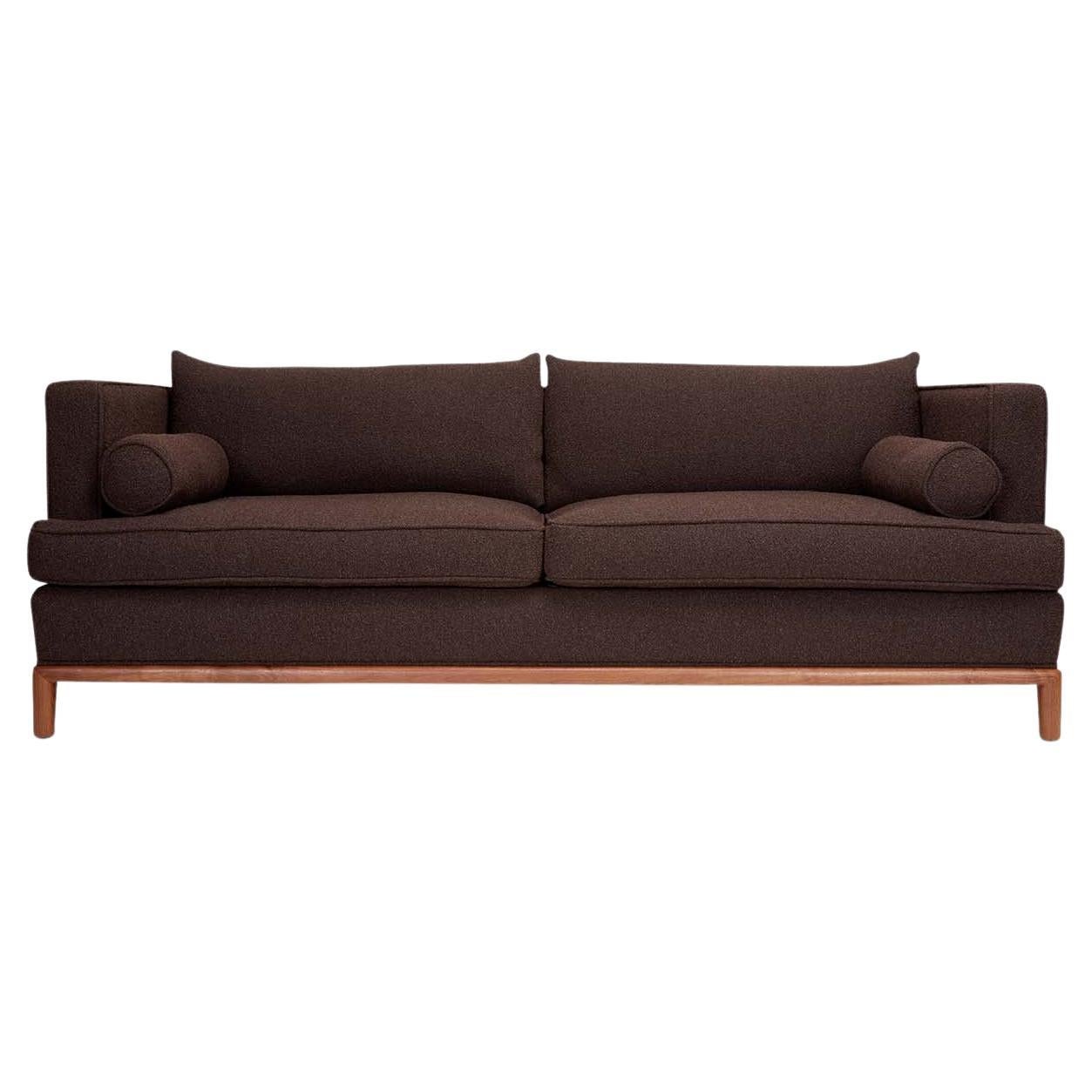 Franklin Sofa by LawsonFenning For Sale at 1stDibs