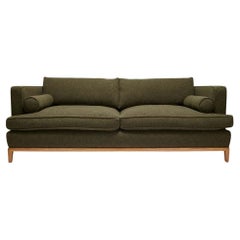 Franklin-Sofa von Lawson-Fenning