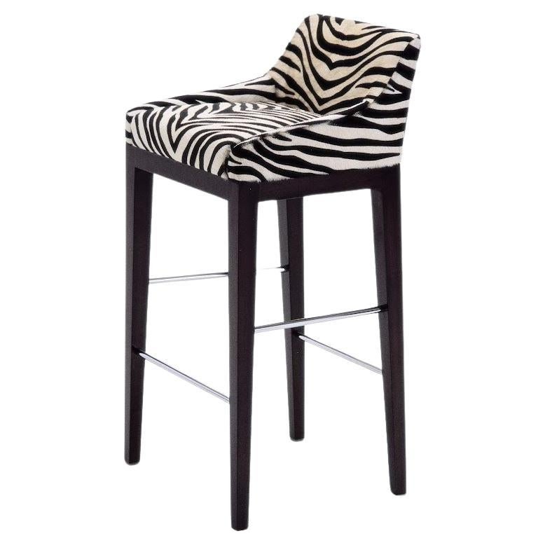 Franklin Hocker (Moderne) im Angebot