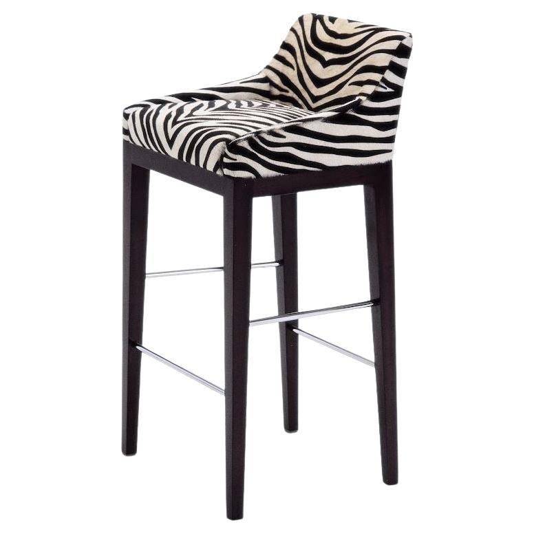 Franklin Hocker im Angebot