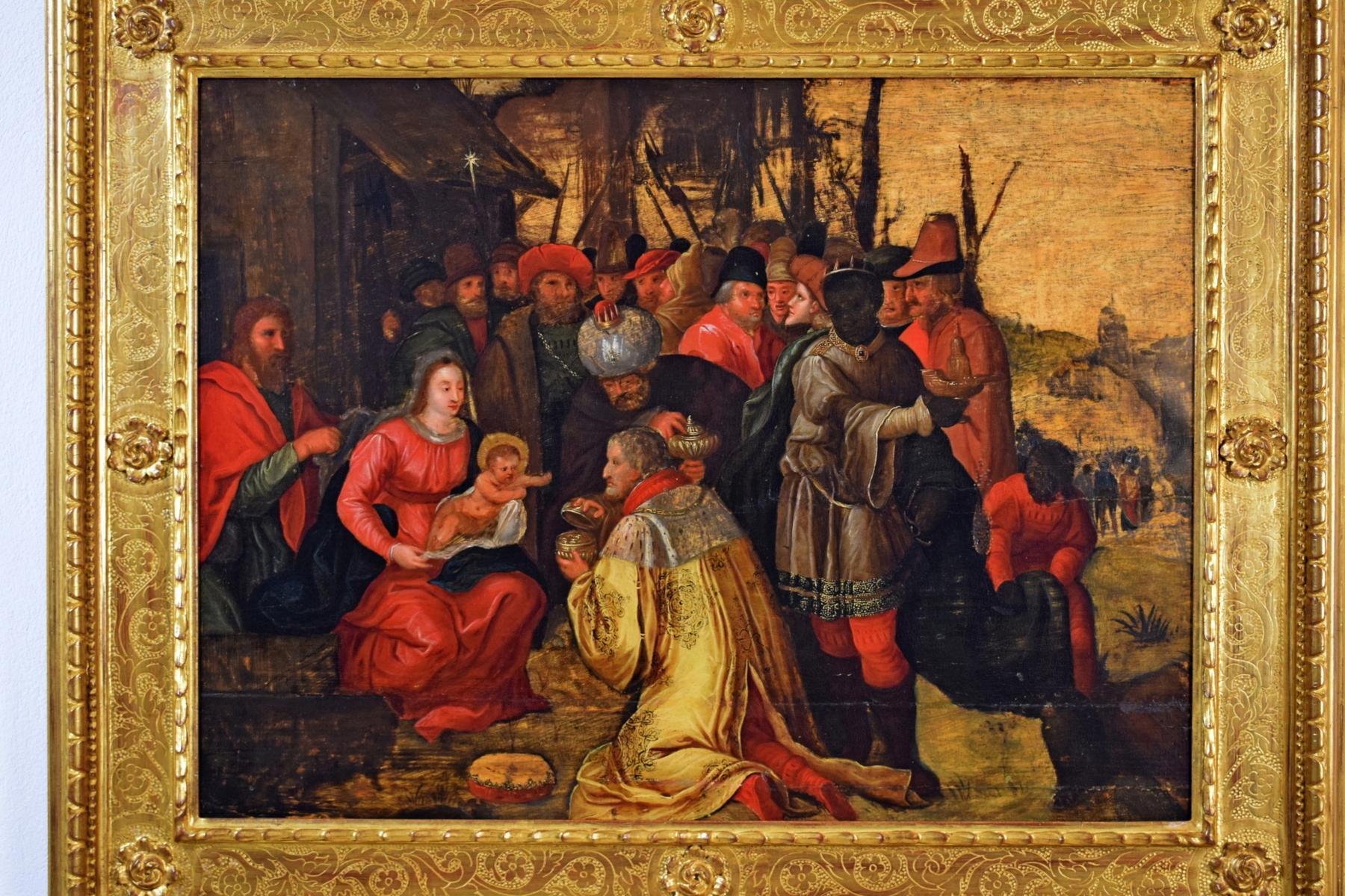 renaissance art for sale