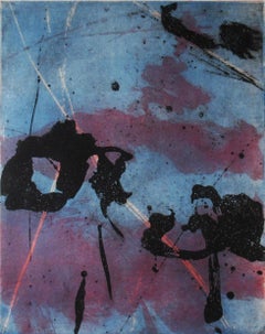 Untitled #2
