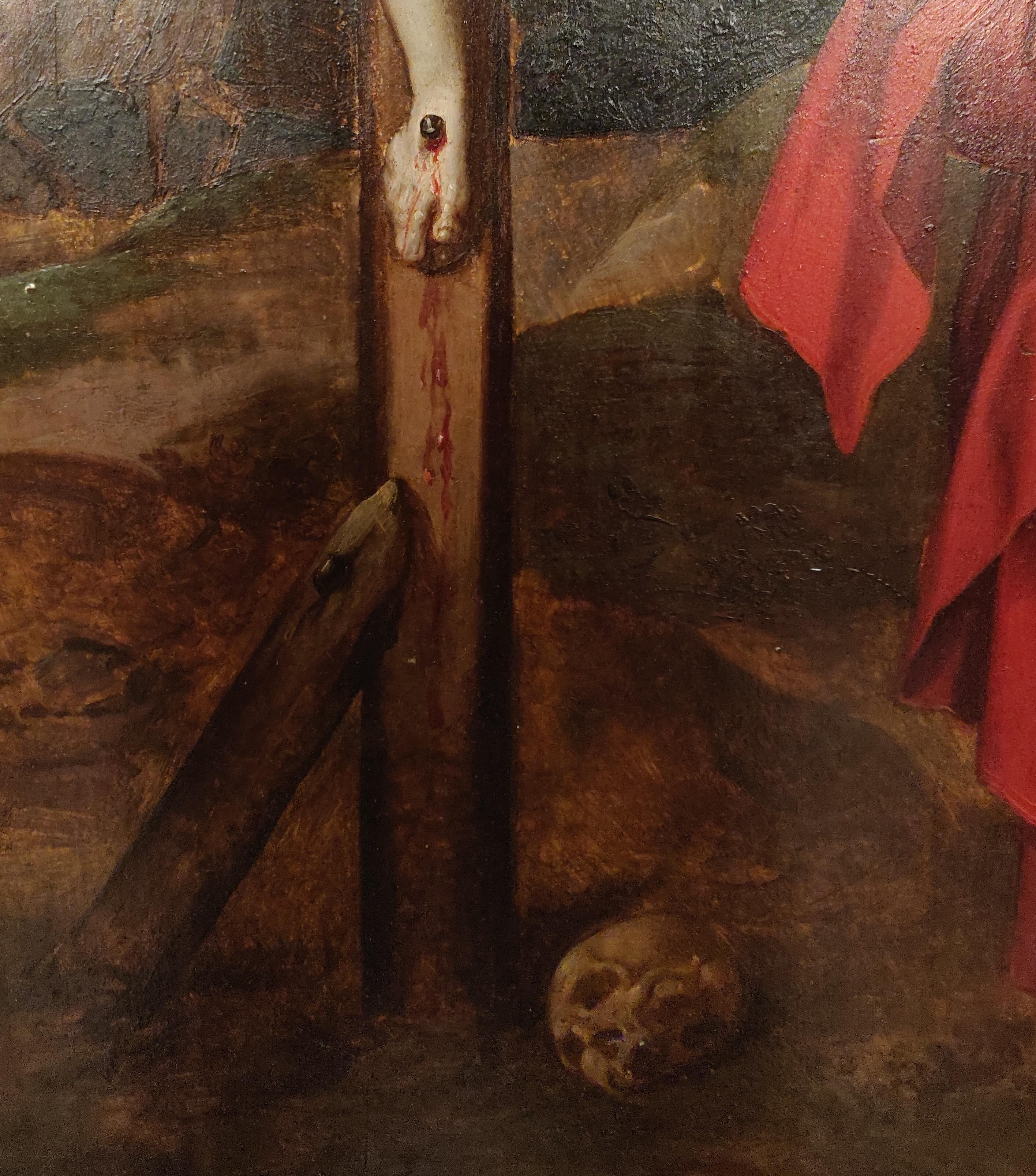 antwerp 16th century