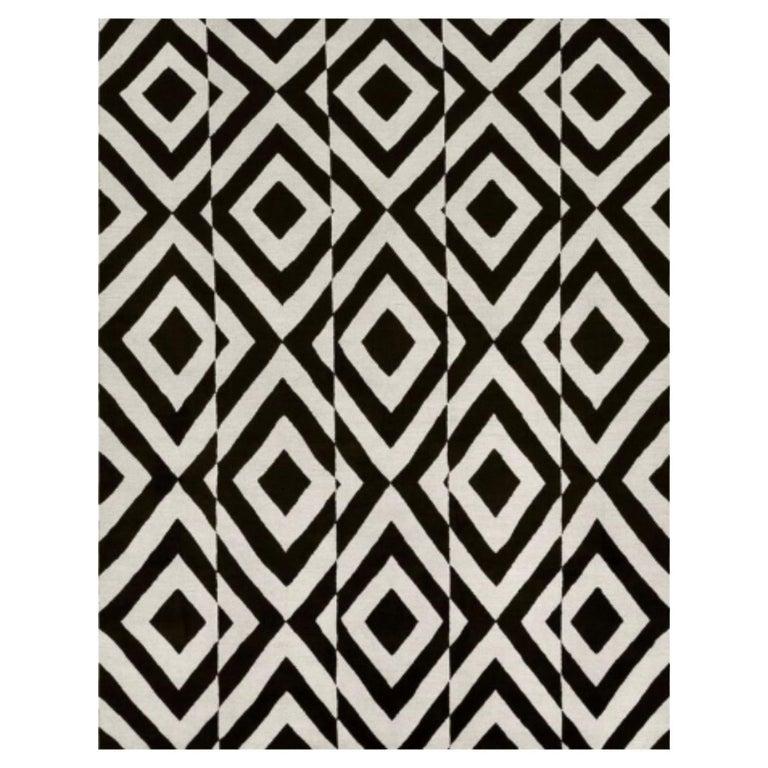 Frantik 400 Rug by Illulian For Sale 1