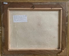 "European Cityscape"