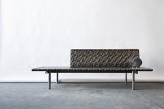 Franz Chaise by Michael Gittings
