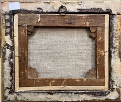 "Slovak Boy Selling Onion"