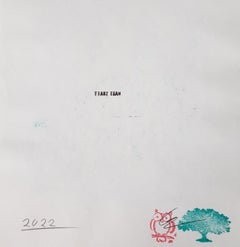 VW-Käfer (Fun, Mid-Century Modern, Bug, Beetle, Iconic, ~48% OFF LIST PRICE)