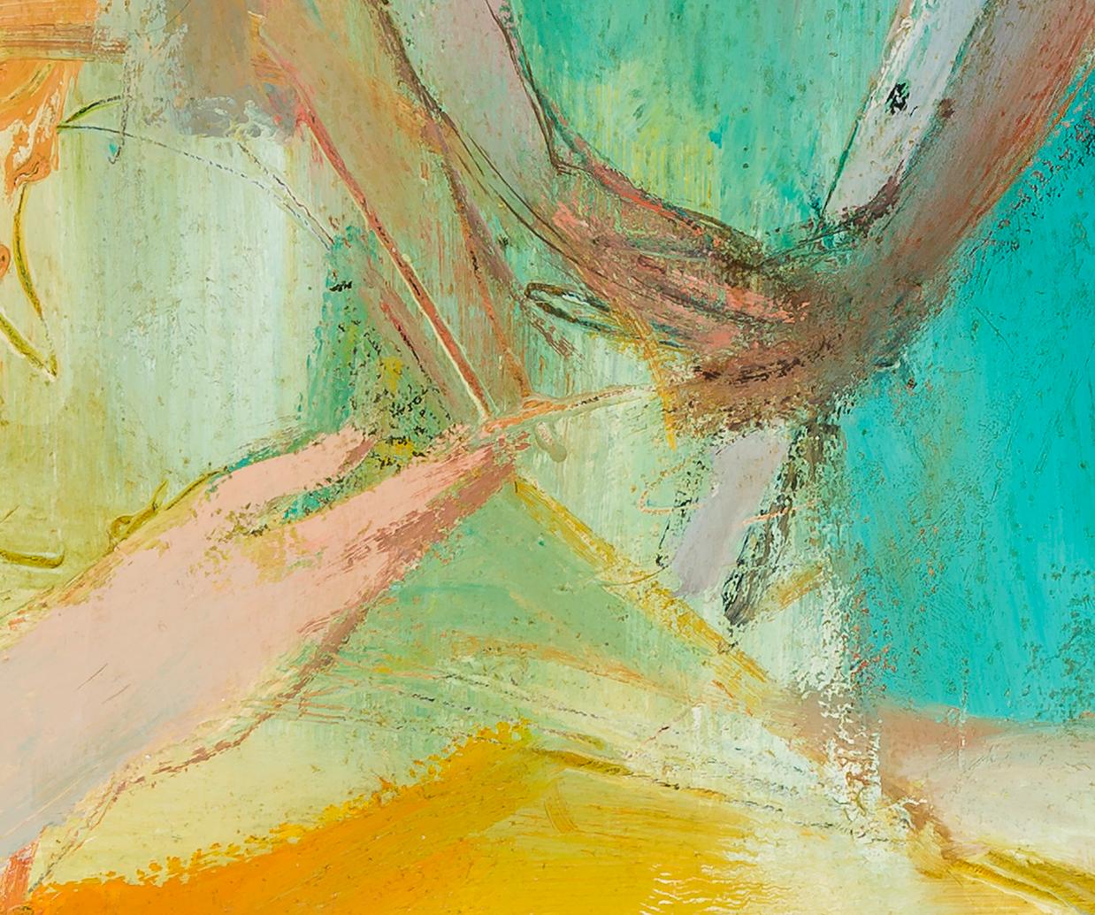 Miriam e Sue Orr con il flauto in vendita 1