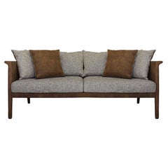 Franz Sofa by Collector