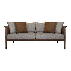 Franz Sofa von Collector