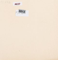 Mädchen und Bube mit Schaukelpferd und Puppen