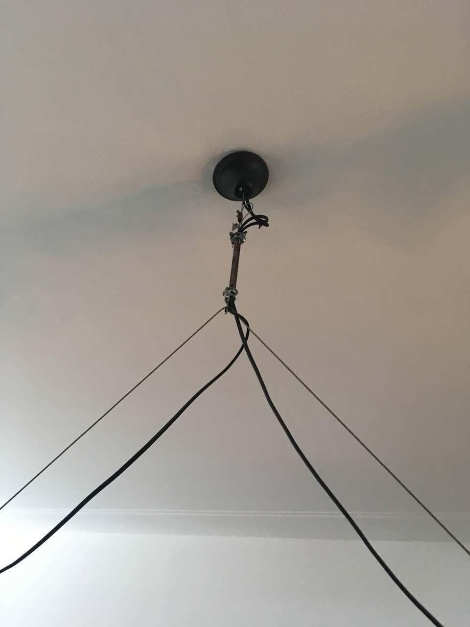 Industriale Franz West 