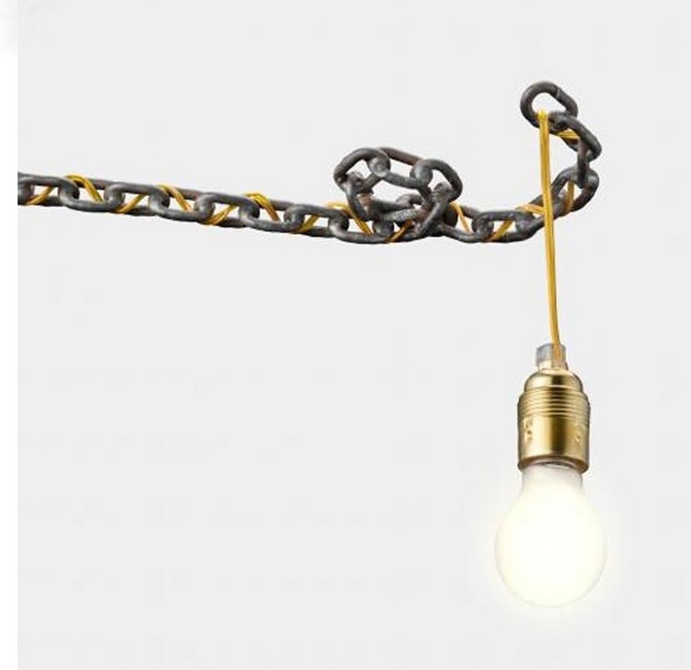 Fine XX secolo Franz West 