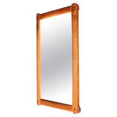Franz Xavel Sproll Mirror