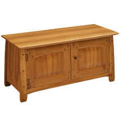 Sideboards