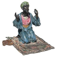 Sculptures