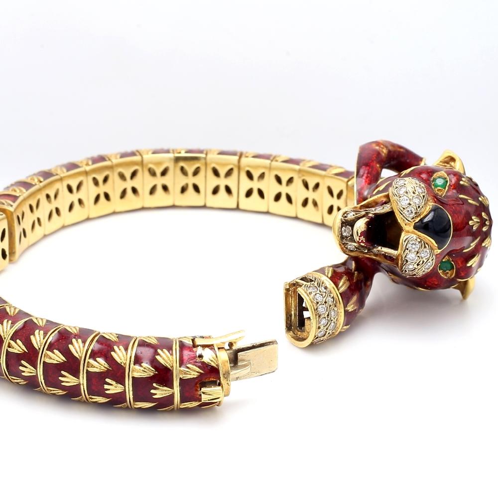 frascarolo jewelry