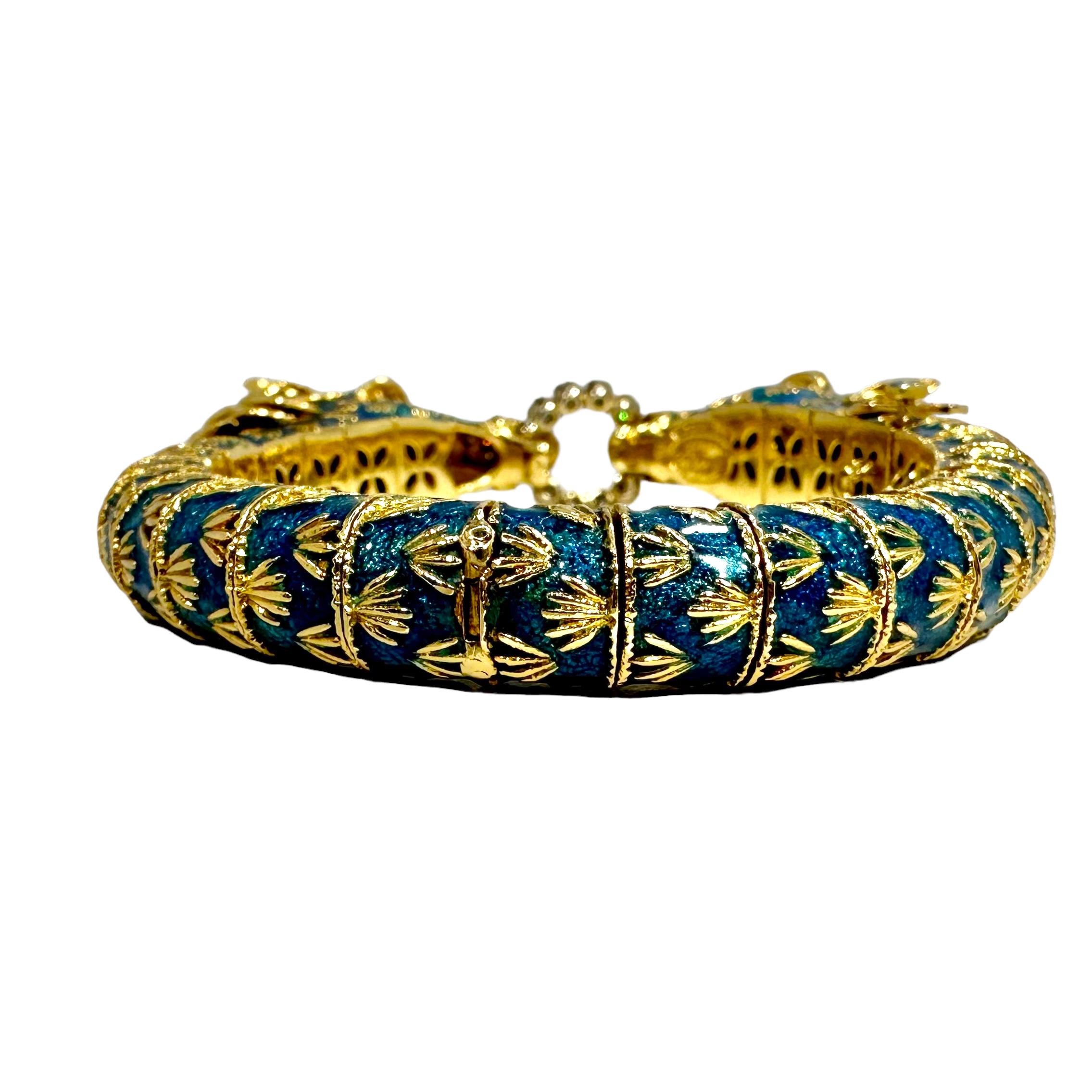horse jewelry bracelets