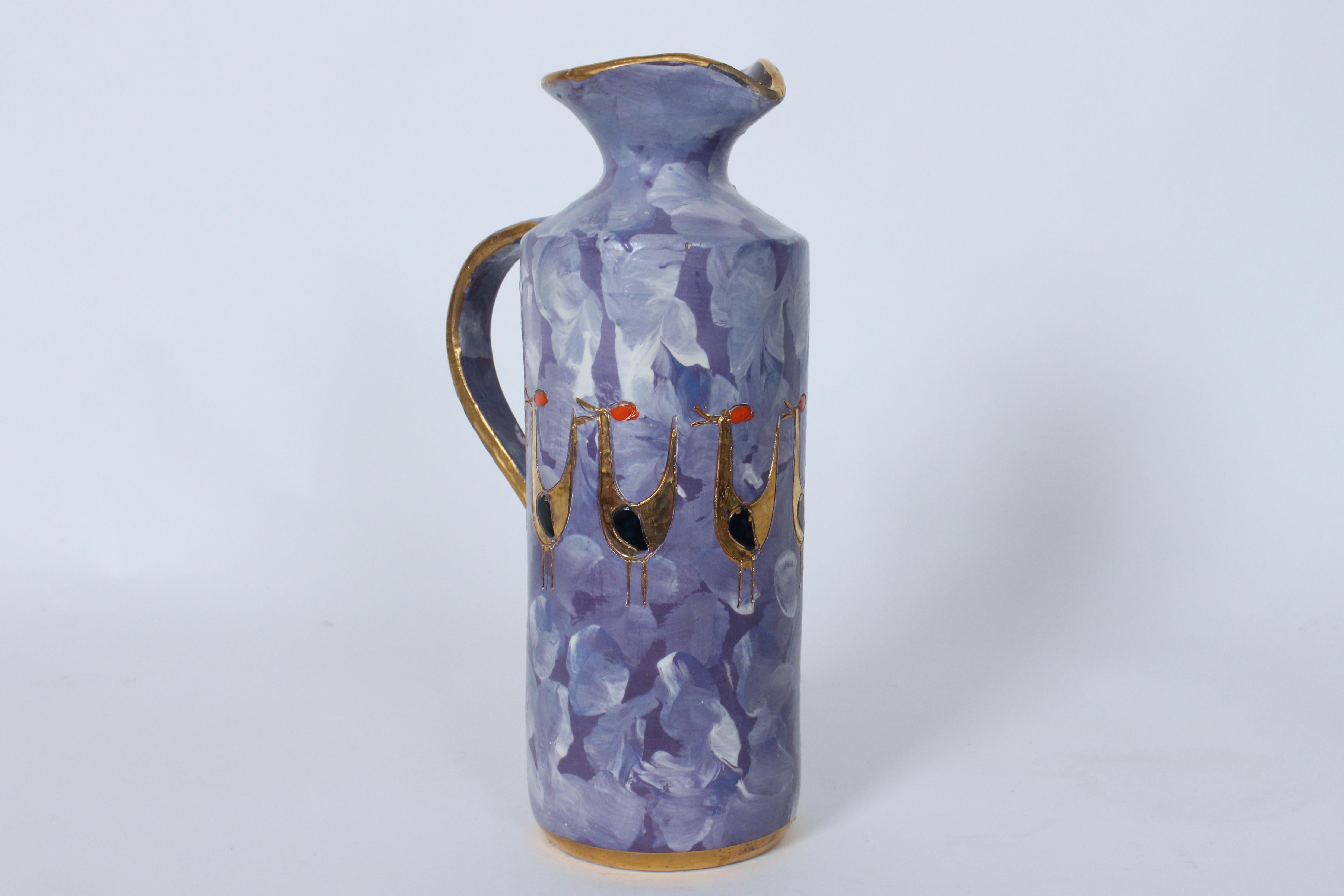 bainbridge vase