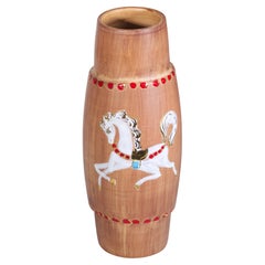 Vasi in ceramica