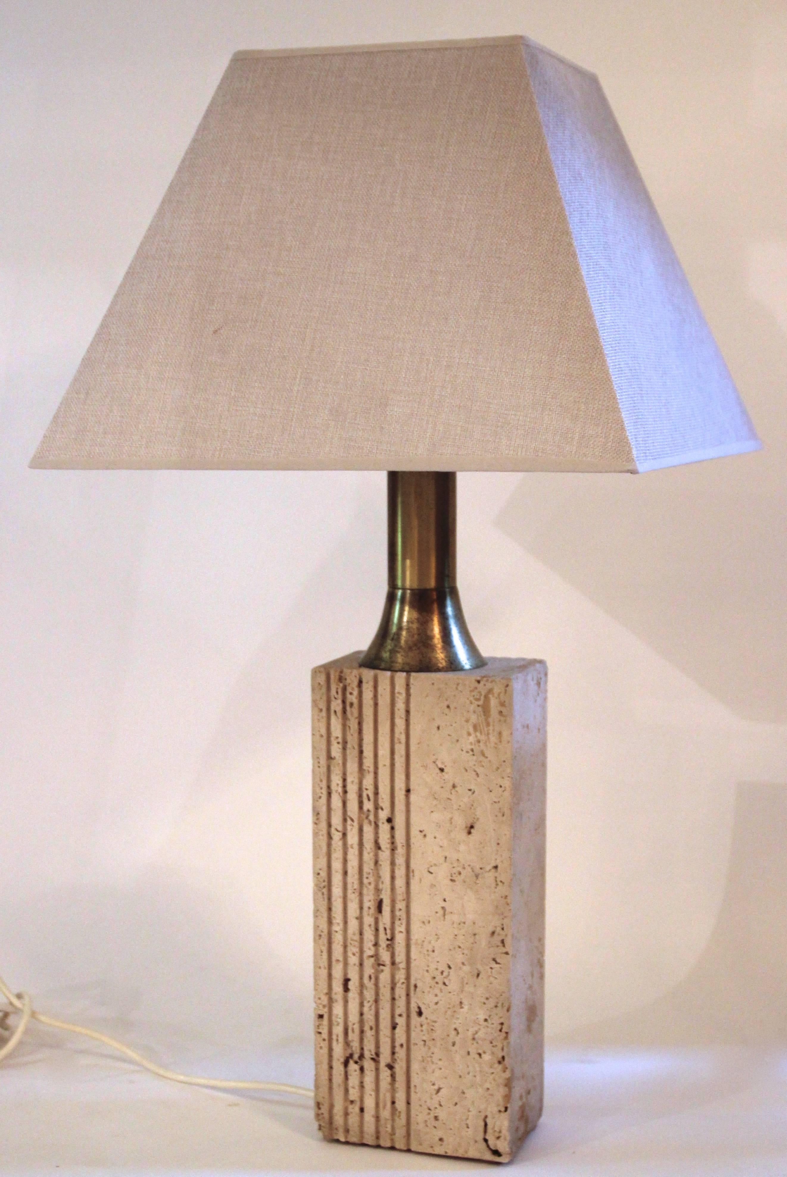 fratelli mannelli lamp