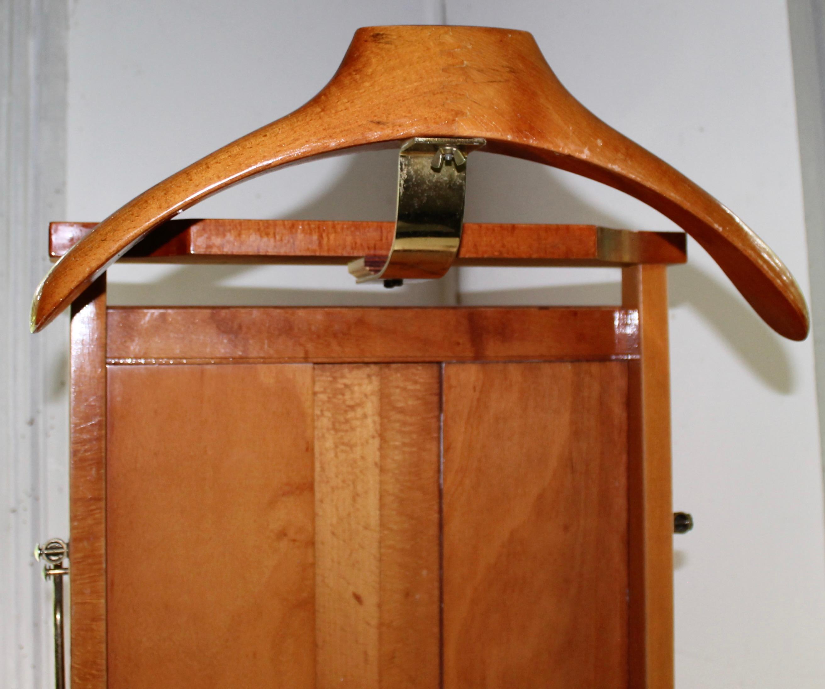 Valet de chambre de Fratelli Reguitti en vente 1