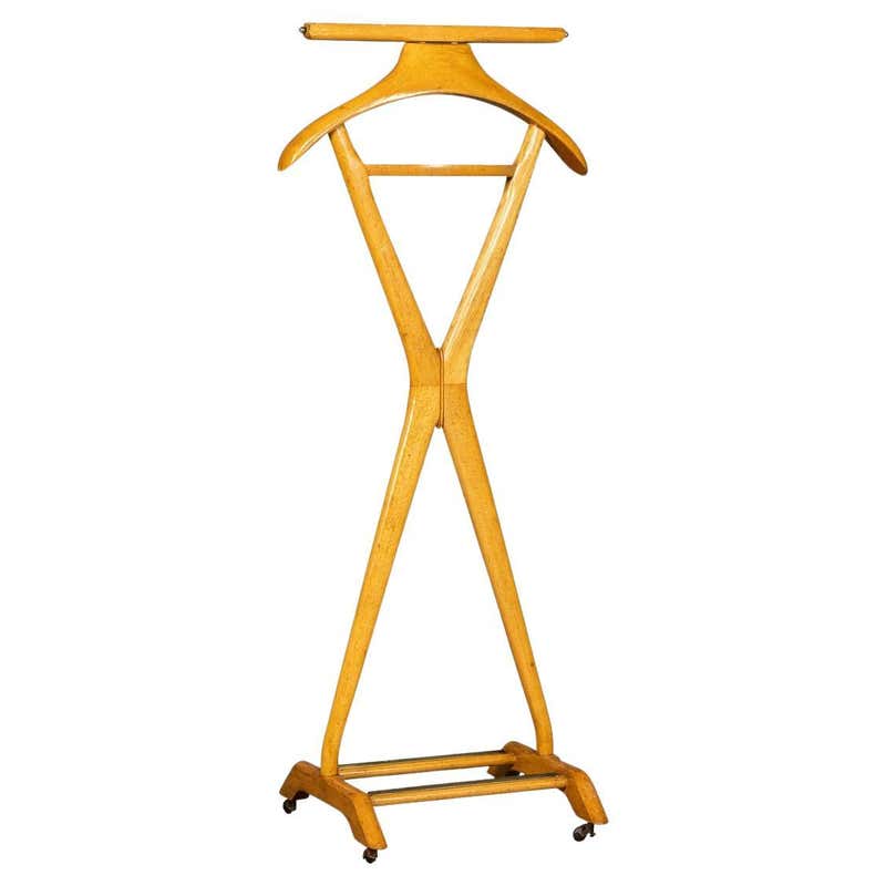 Valet de Romain Barre For Sale at 1stDibs