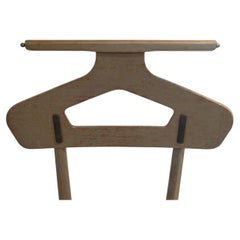Silla Valet Fratelli Reguitti Estilo de Ico Parisi, 1950-1960