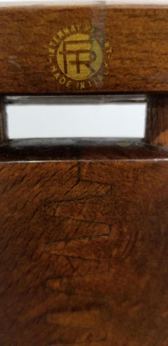 Fratelli Reguitti Valet