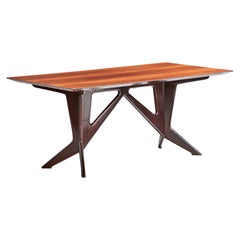 Dining Room Tables
