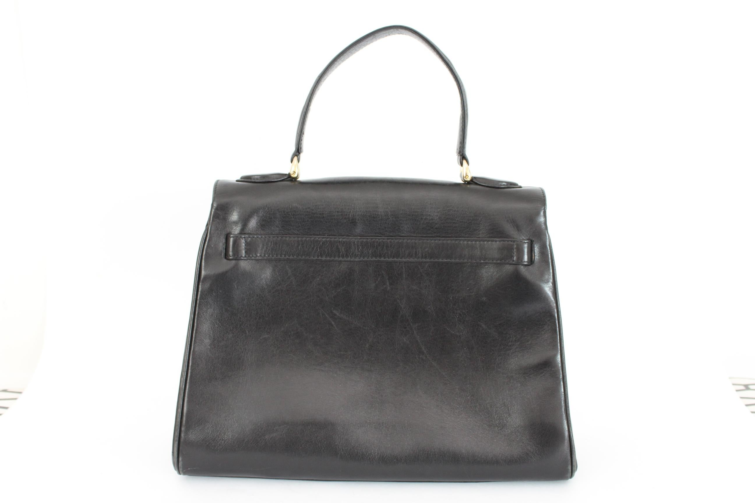 fratelli purse