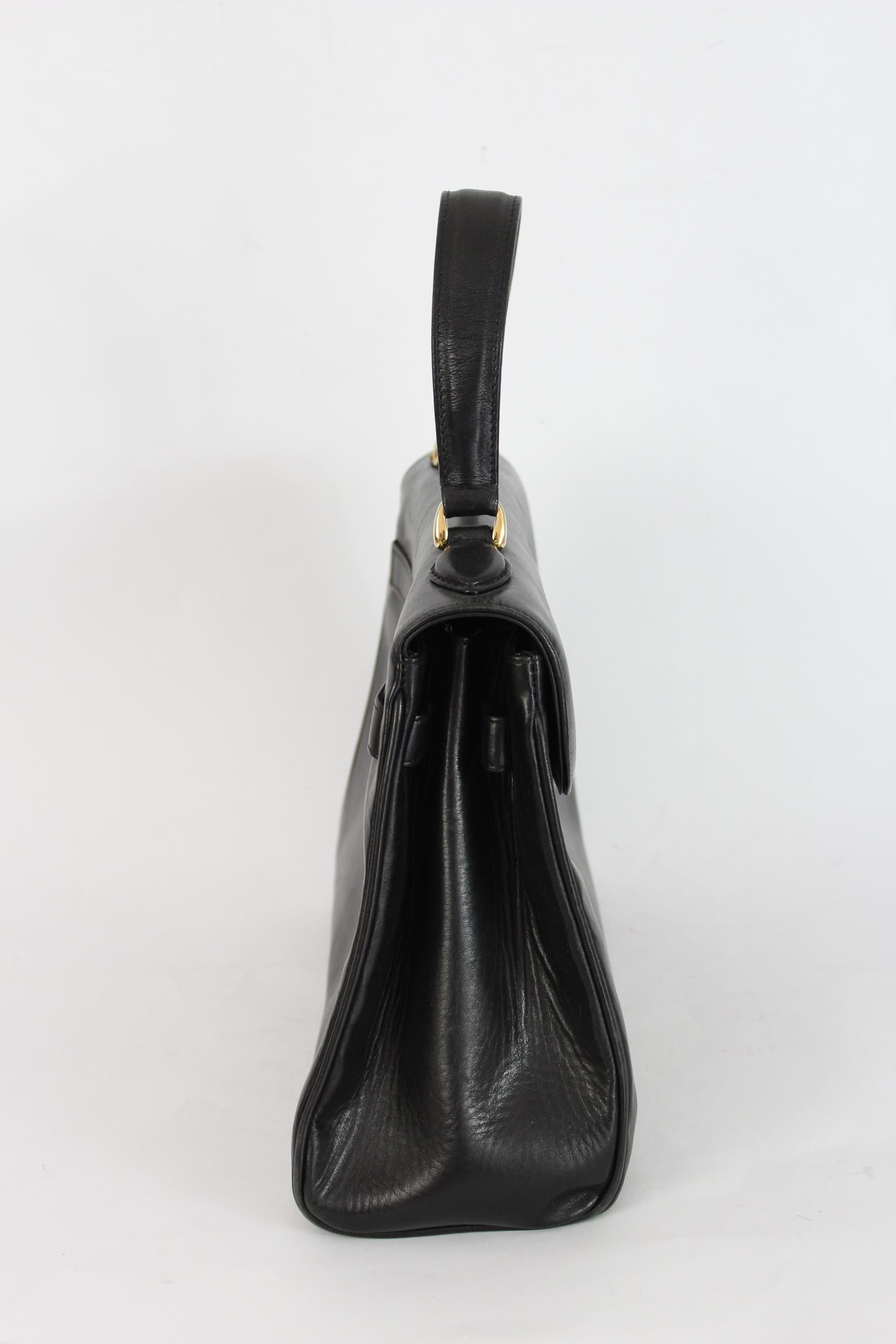 fratelli rossetti bags