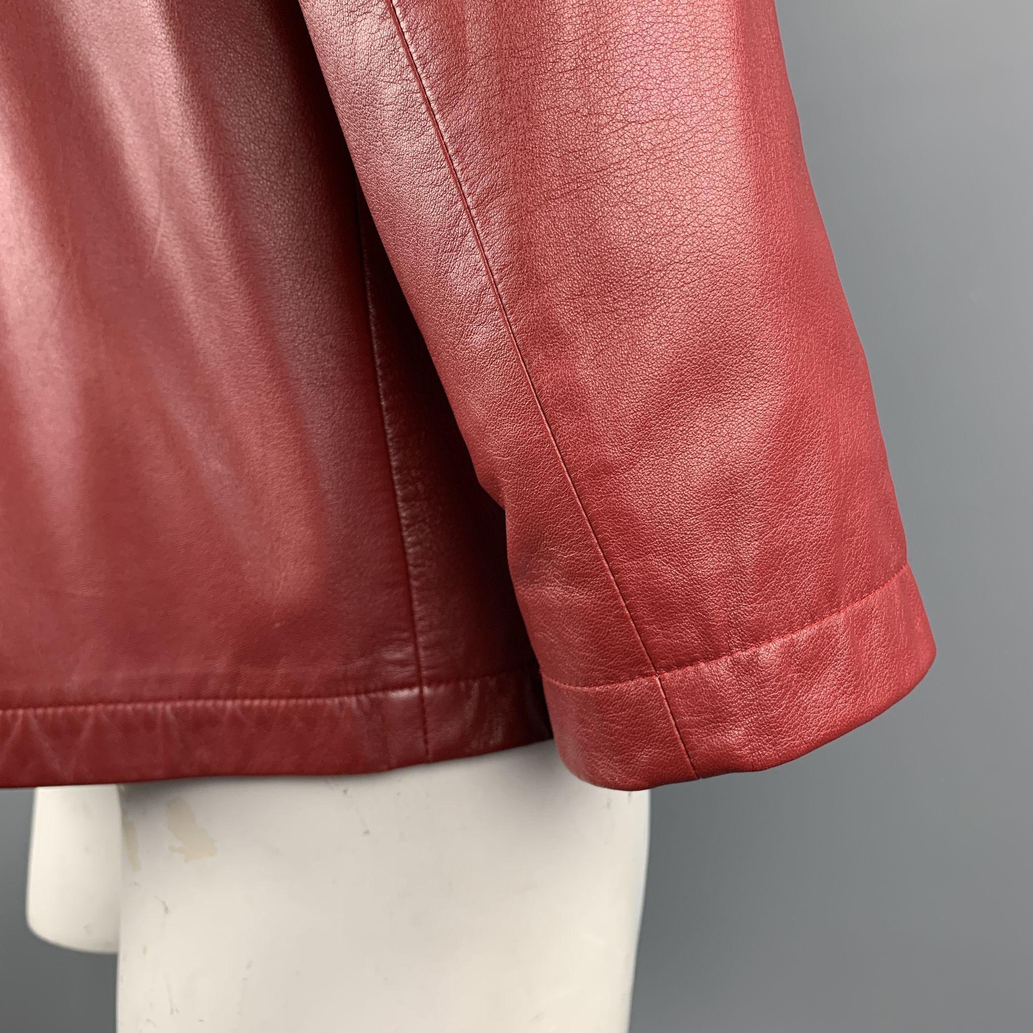 fratelli rossetti sale