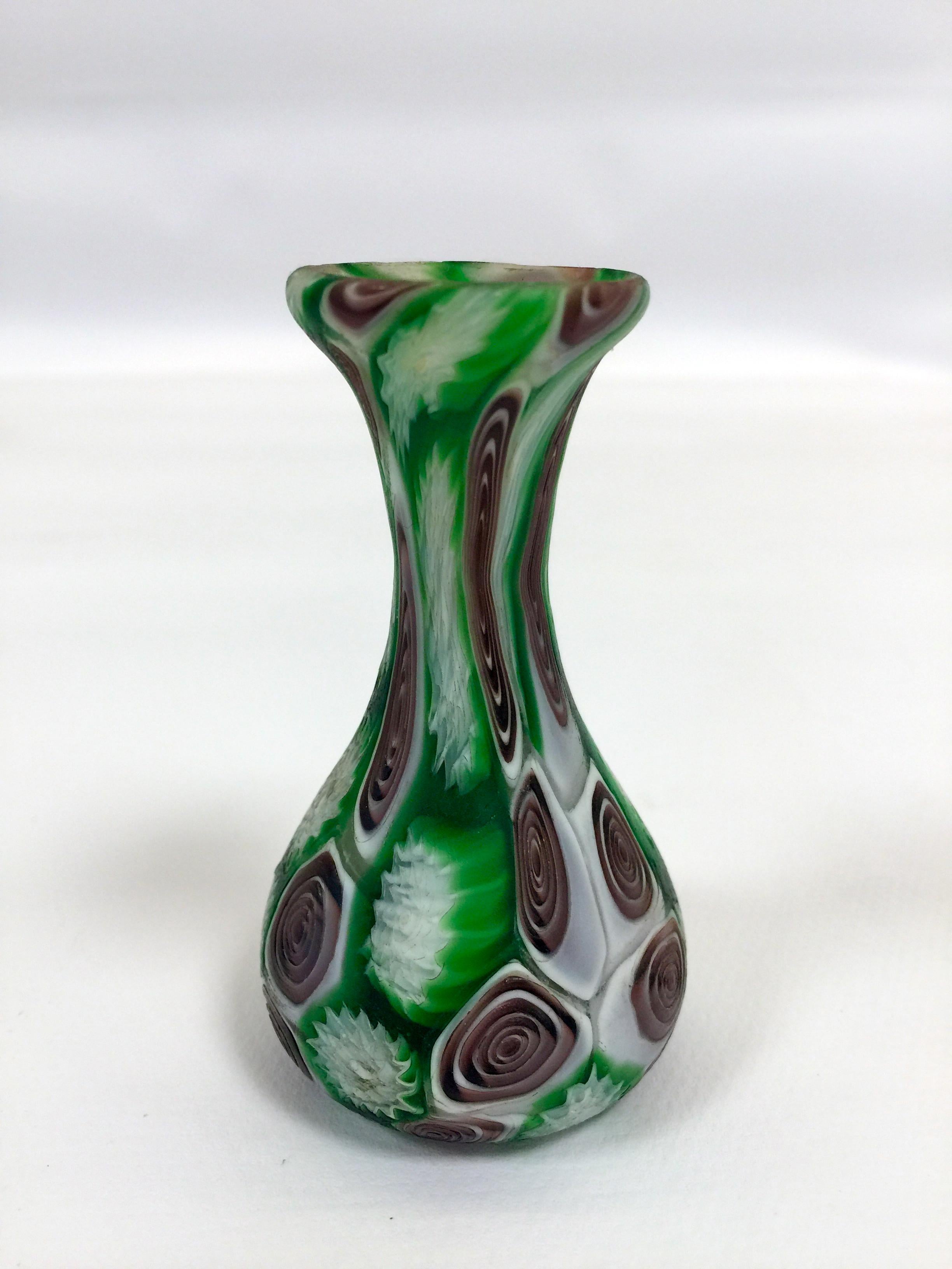 murrini glass for sale