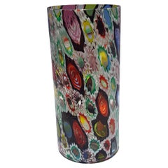 Vases and Vessels