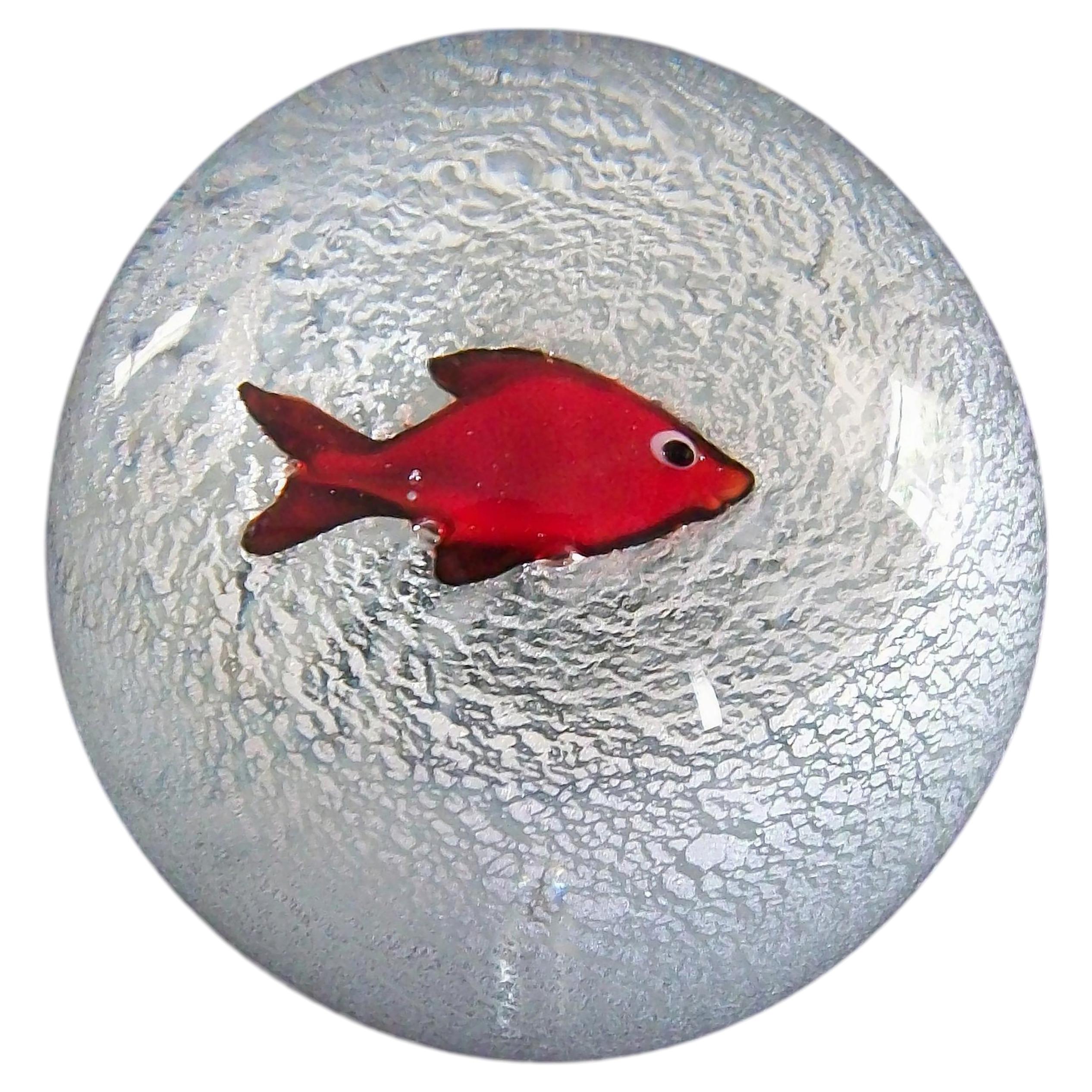 Why is it called a paperweight?