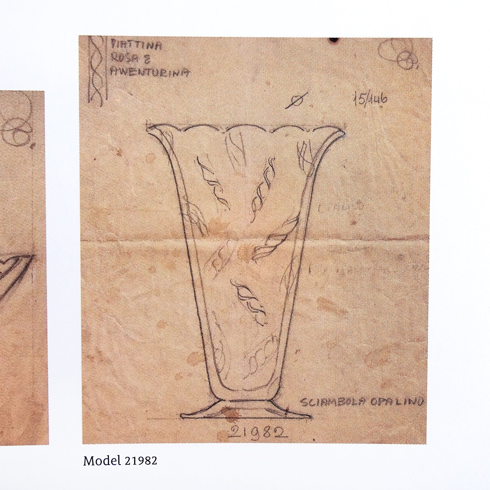 Fratelli Toso Murano Opalescent Rosa Aventurin Bänder Italienische Kunst Glasschale im Angebot 2
