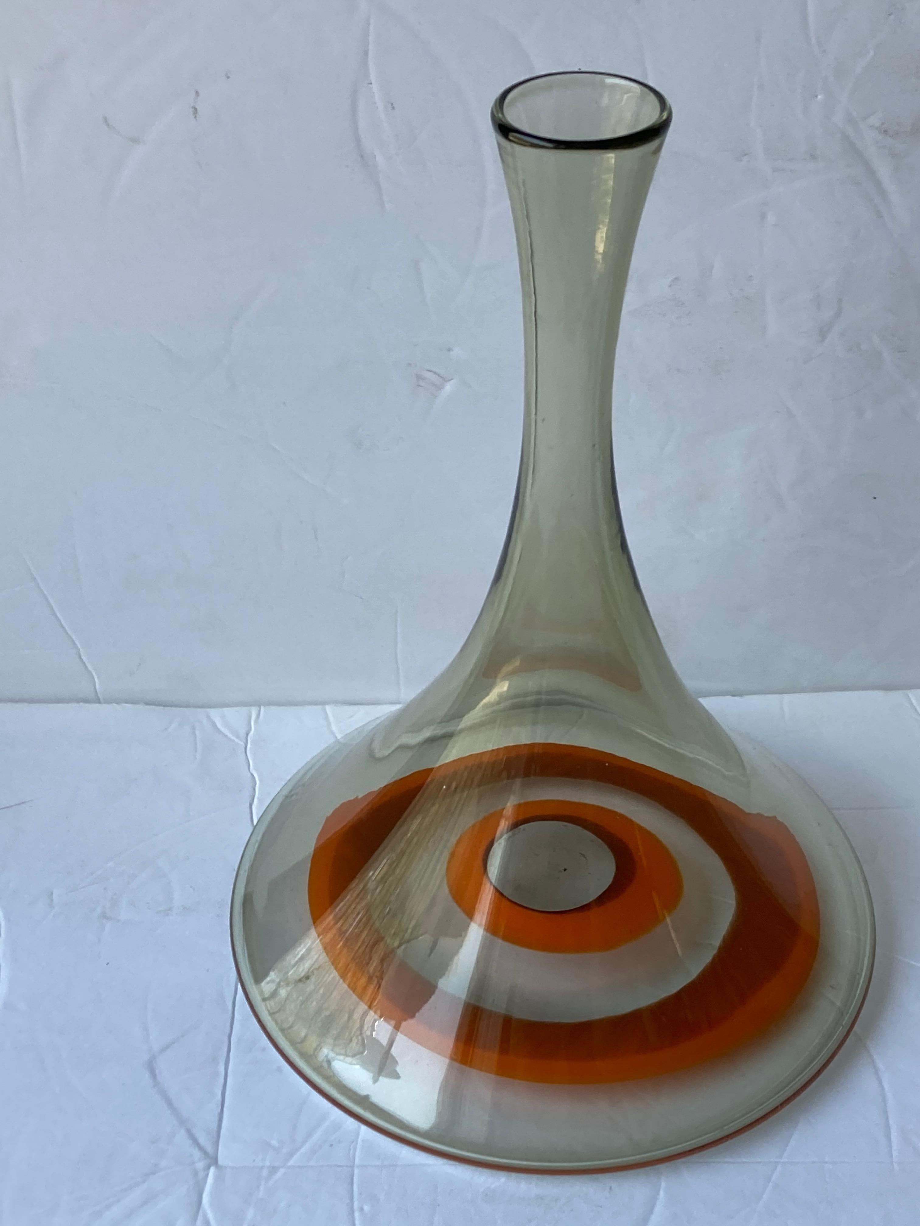 most valuable murano glass
